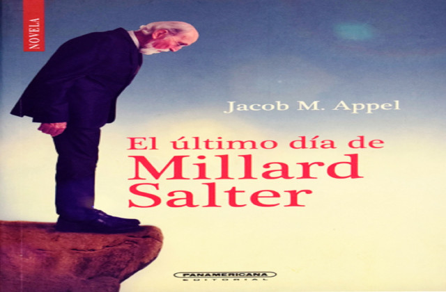 imagen libro